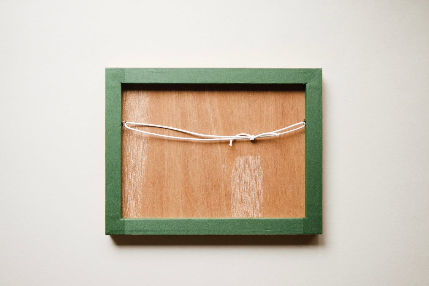 西欧のスケッチ