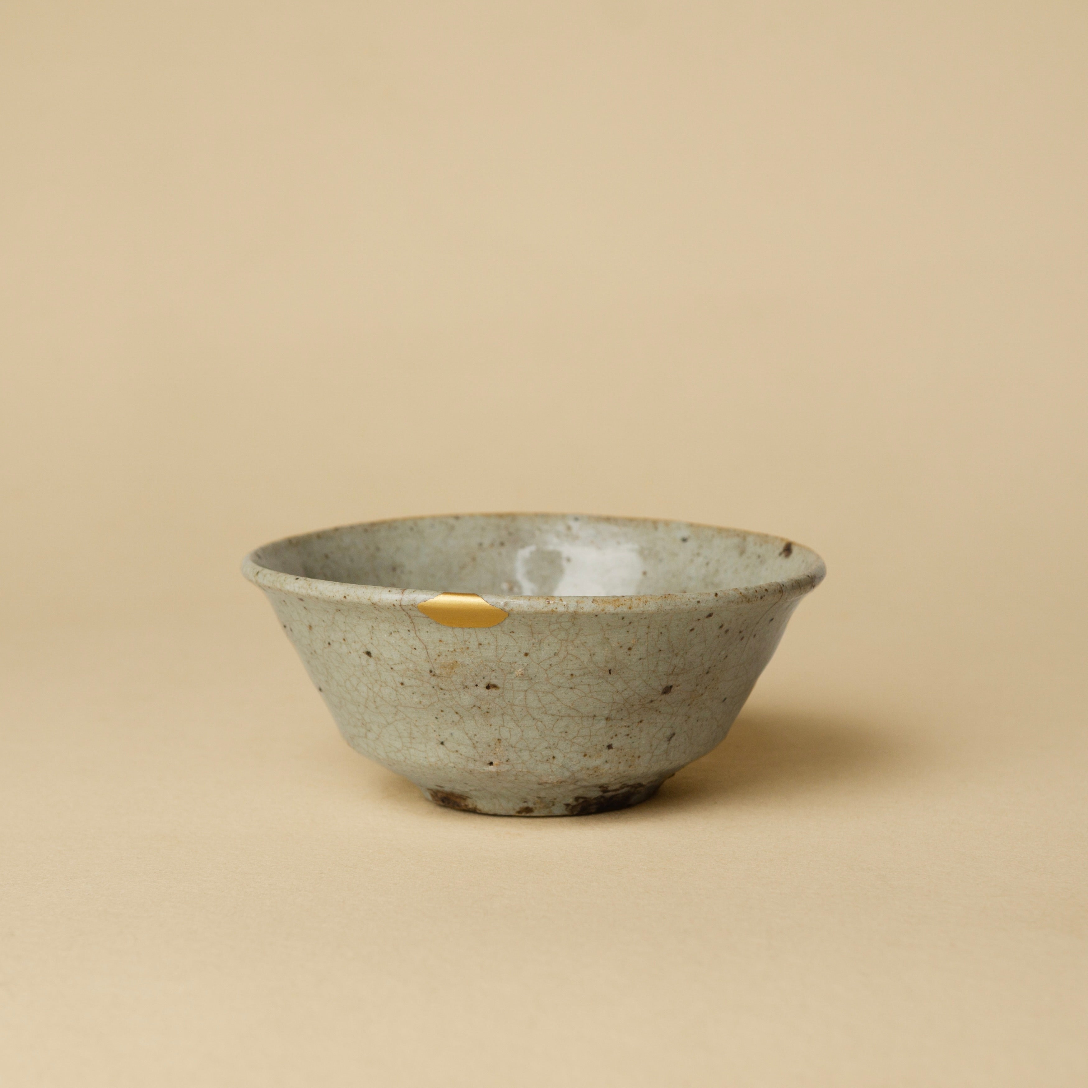 商品 – 南方美術店