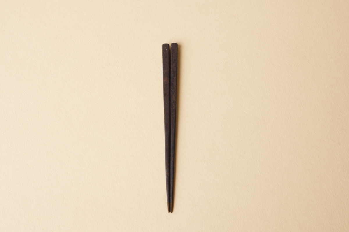 莨道具一式